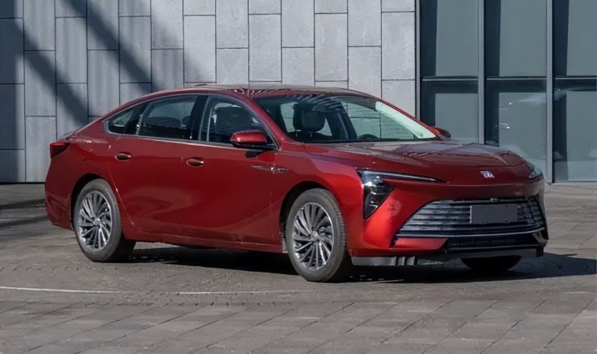 整整89款！全网最齐2023年新车大搜罗，让你一次性看个够！