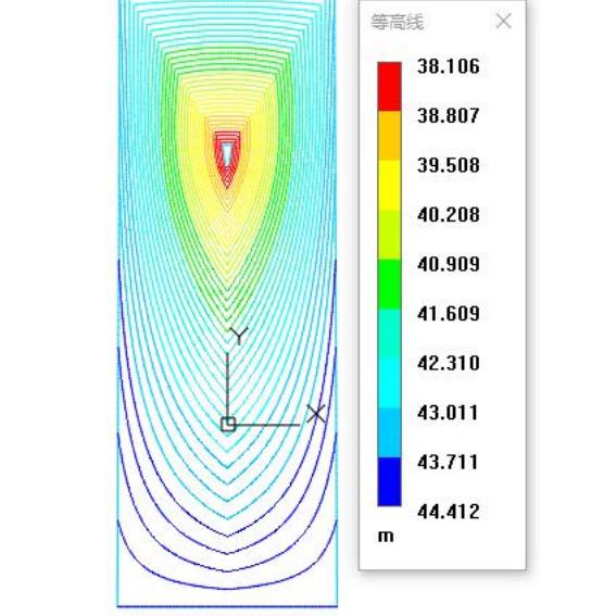 昆山专业足球场建设模型,昆山专业足球场建设方案