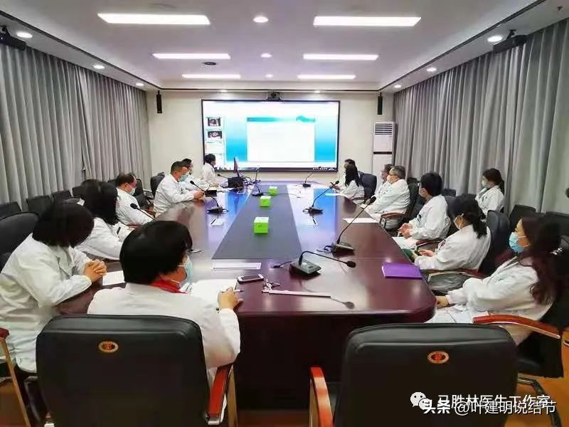 杭州市肿瘤医院肺结节专家,浙江省肿瘤医院抖音直播