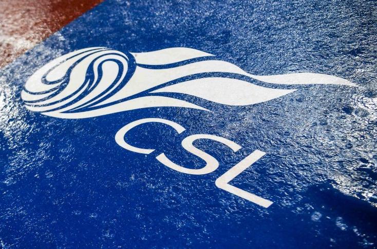 中超足球反腐最新消息,中超足坛反腐风暴最新