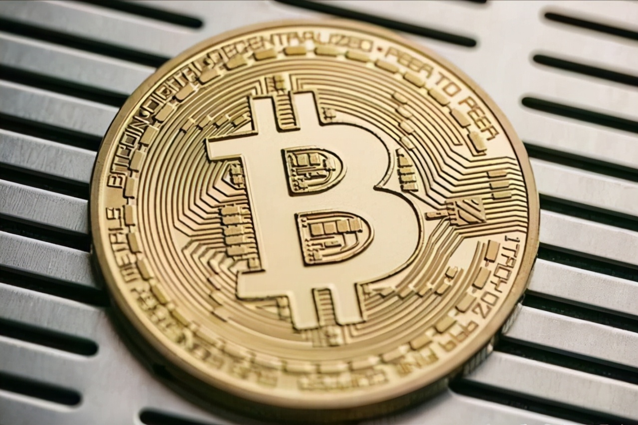 什么是*币特比**挖掘及其工作原理?