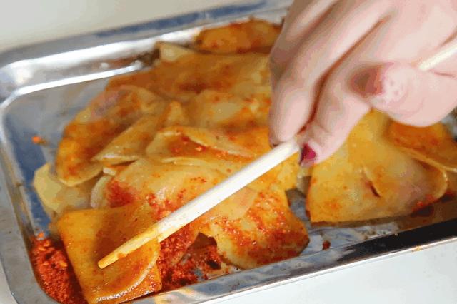 邂逅香城，在新都必做的50件小事~