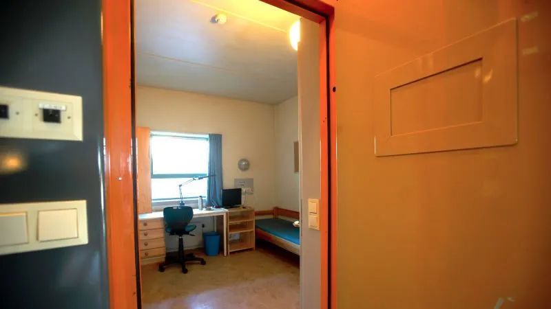 香港名媛碎尸被烹，前夫一家为何下手如此凶残？