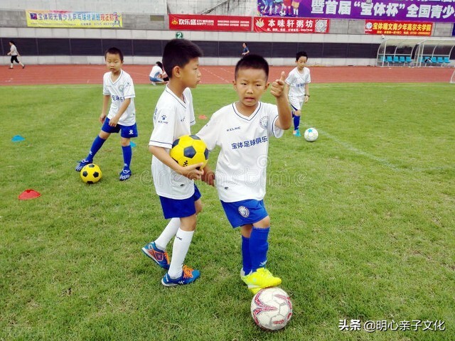 小学五年级小孩不写作业怎么教育,五年级小孩不愿意写作业