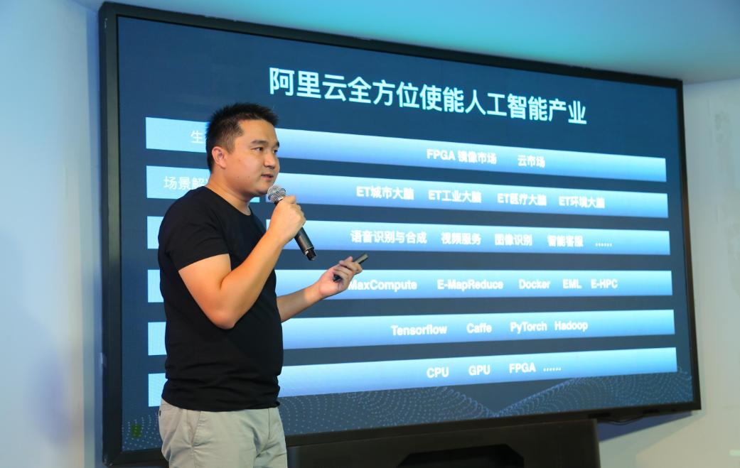 为提高阿里巴巴东南亚市场营销策略，可提出哪些建议？