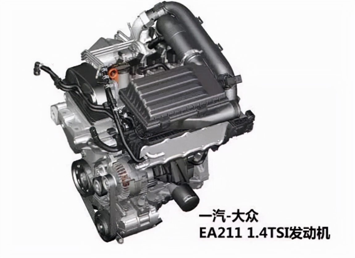 家用车燃油车哪款最省油,汽油发动机1.5t与2.0哪个动力强