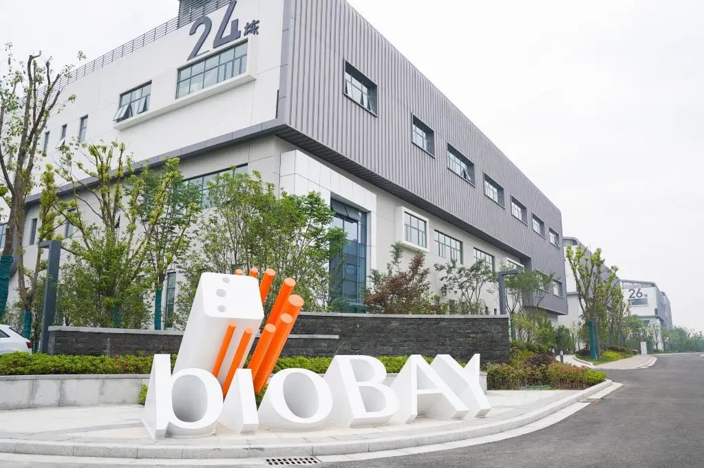 苏州独墅湖创新区规划,独墅湖科教创新区20年