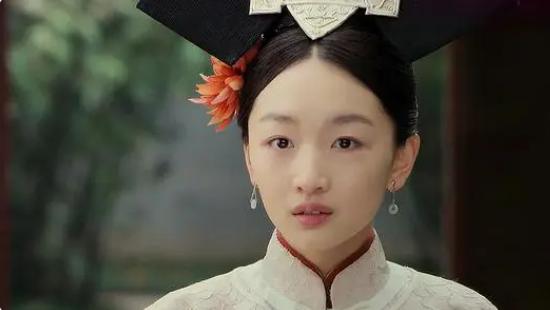 周冬雨妈妈与继父,周冬雨和父母相认