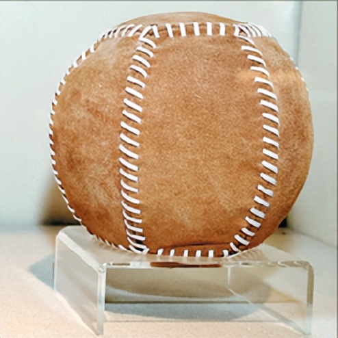 世界杯的发展与历史,世界杯足球赛的历程