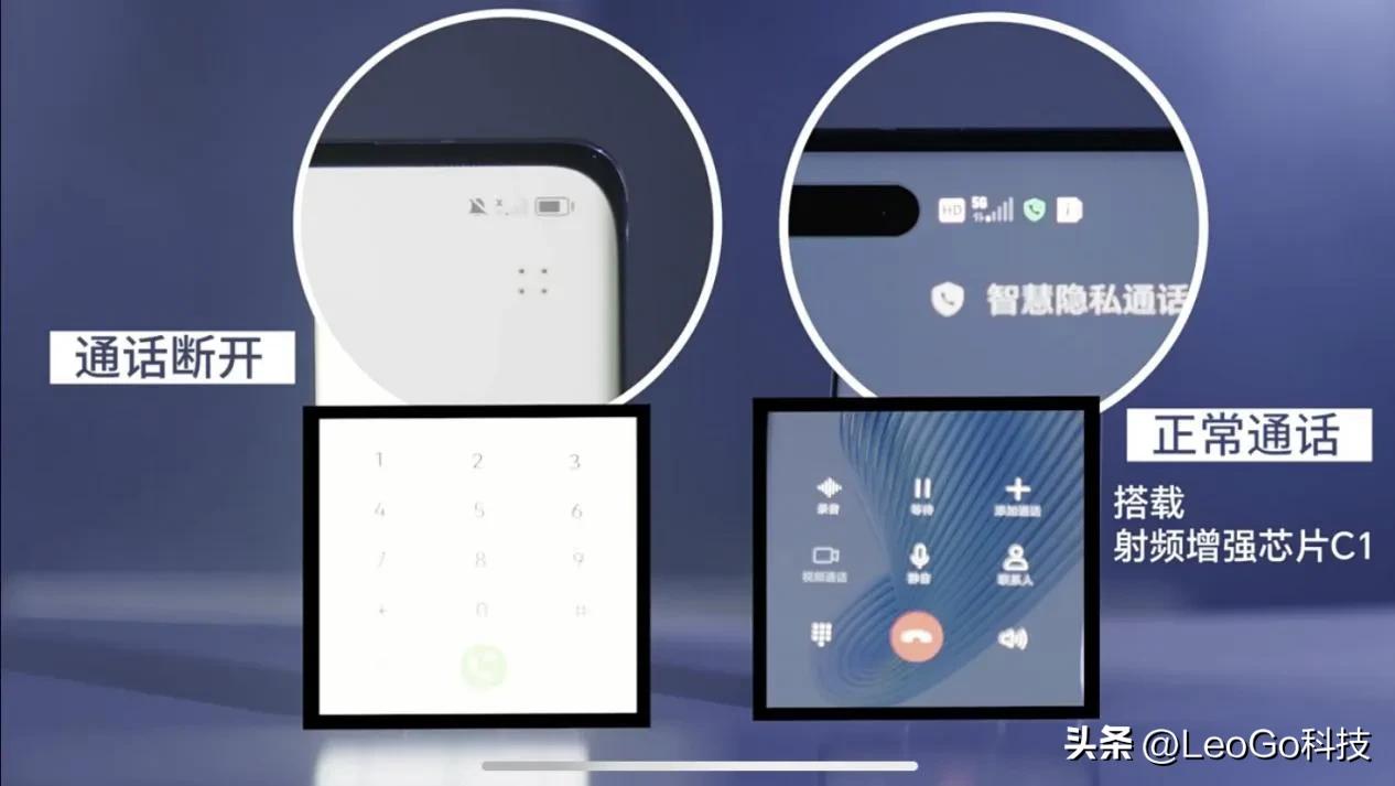 信号好网速快的手机评测,手机网速测试4G速度