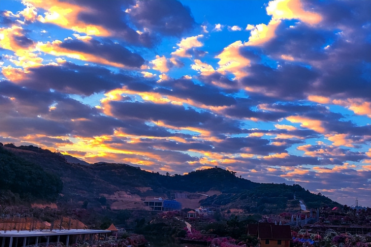 情人之间能胜过夫妻之间的感情吗,情人之间最好的感情是怎样的