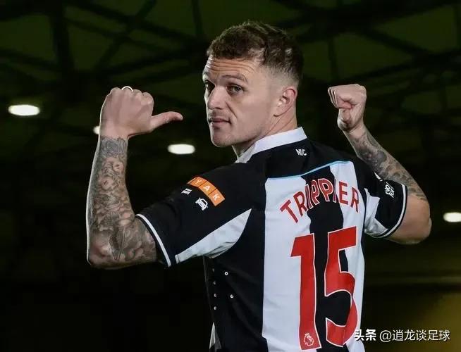 谁是世界第一中后卫取决于,谁是世界第一右边锋