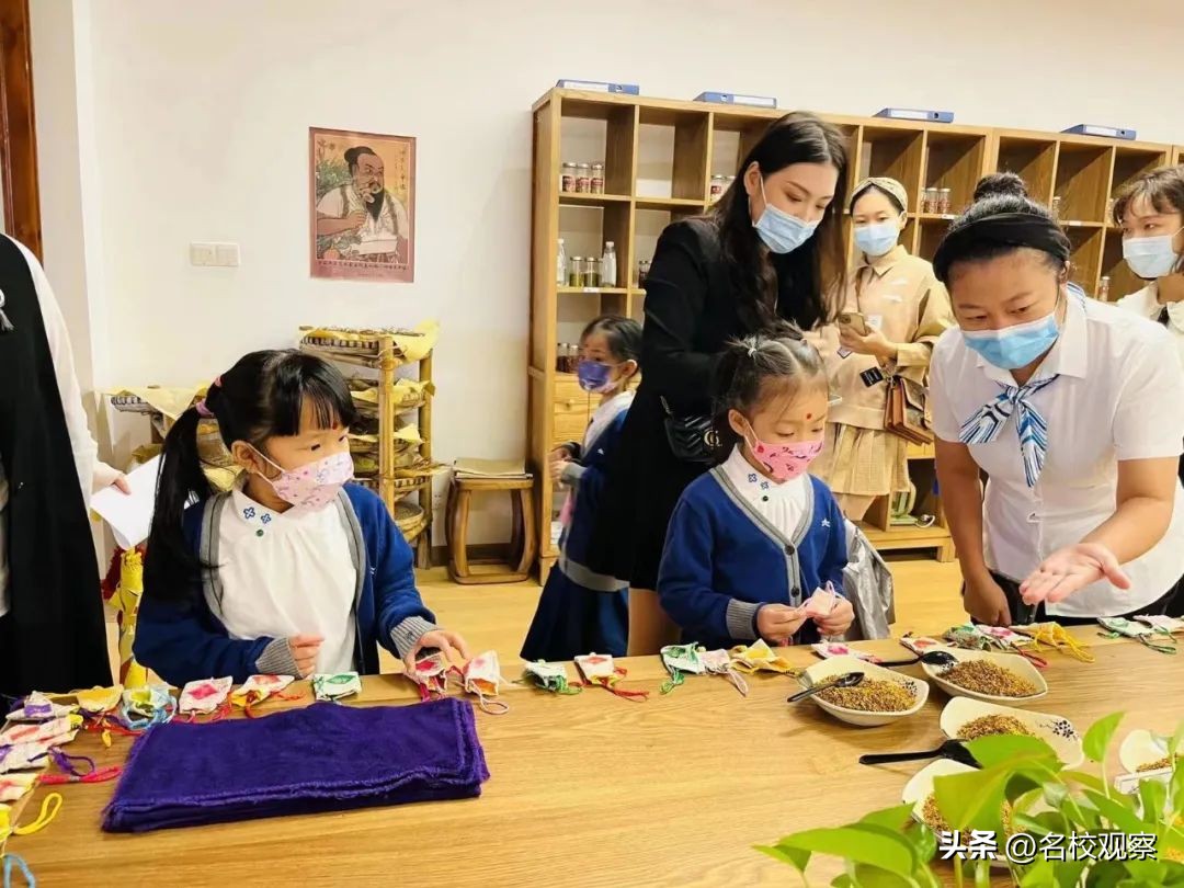 点亮时代文化之光,点亮中华优秀传统文化的智慧之光