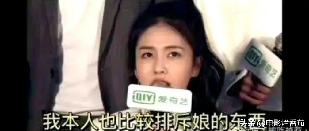 这几年有哪些明星翻车,今年娱乐圈有多少个翻车的艺人