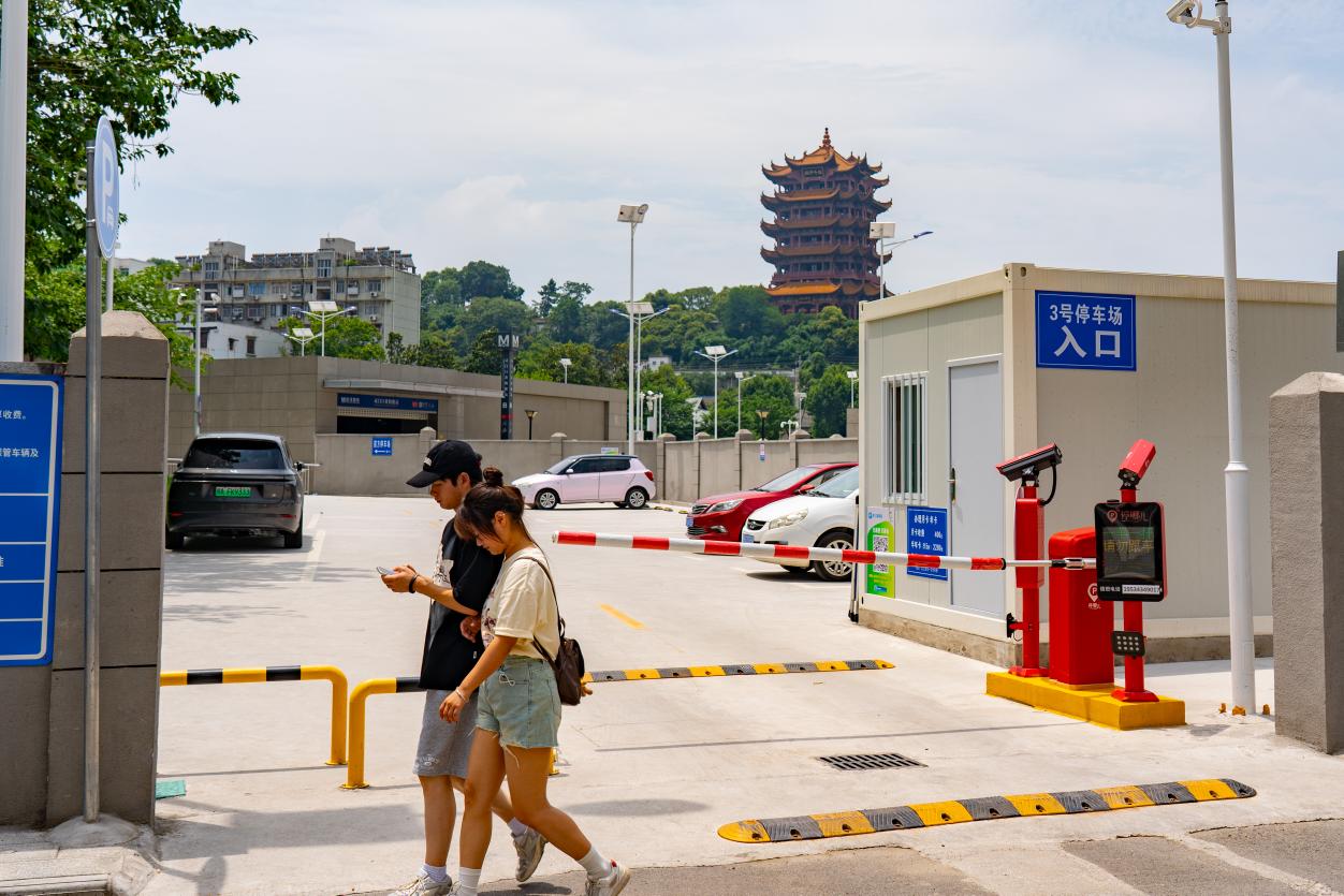 共同缔造项目简介,共同缔造建设内容