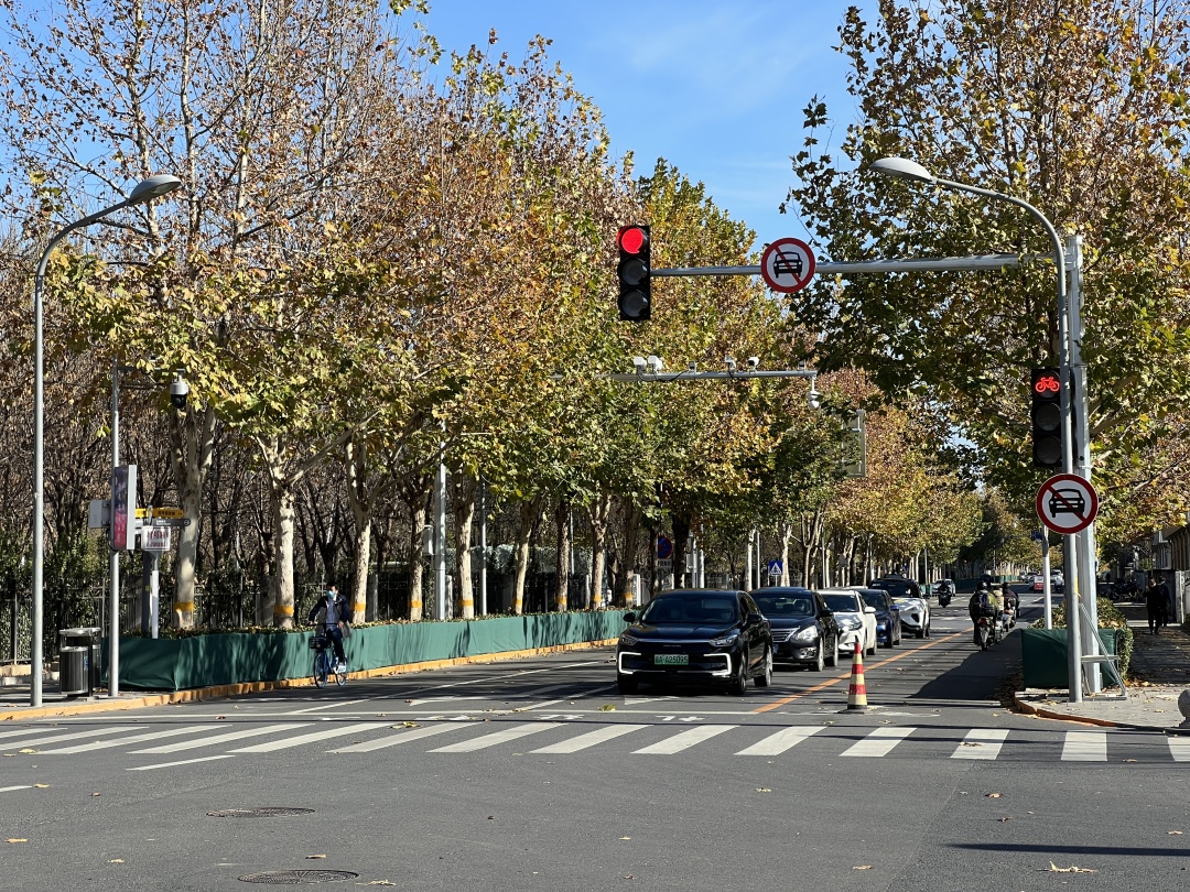海淀区中关村疏通下水道电话,海淀区疏通
