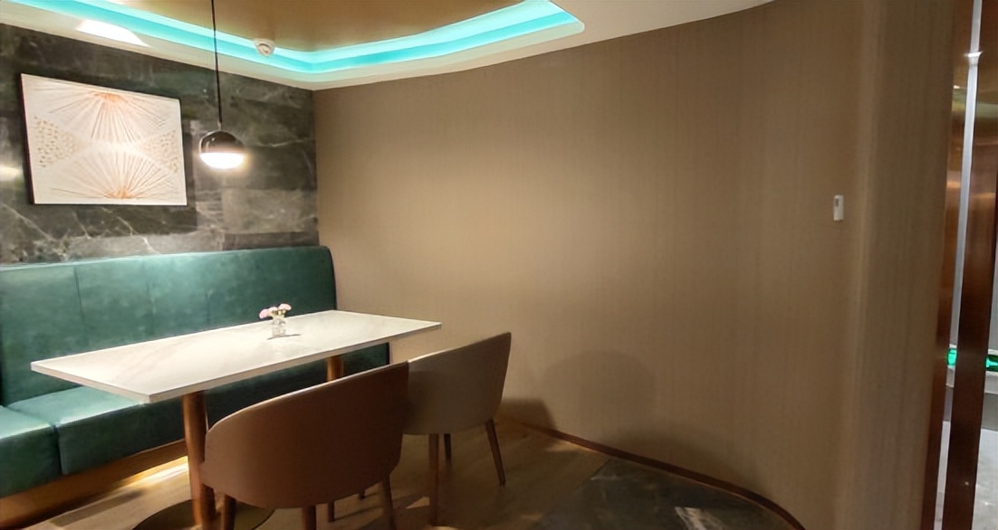 价格实惠的贴膜品牌有哪些,装饰贴膜生产厂家