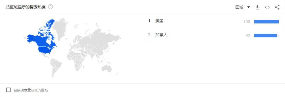 “站着说话不腰疼”一块小小的地垫竟能风靡海外？