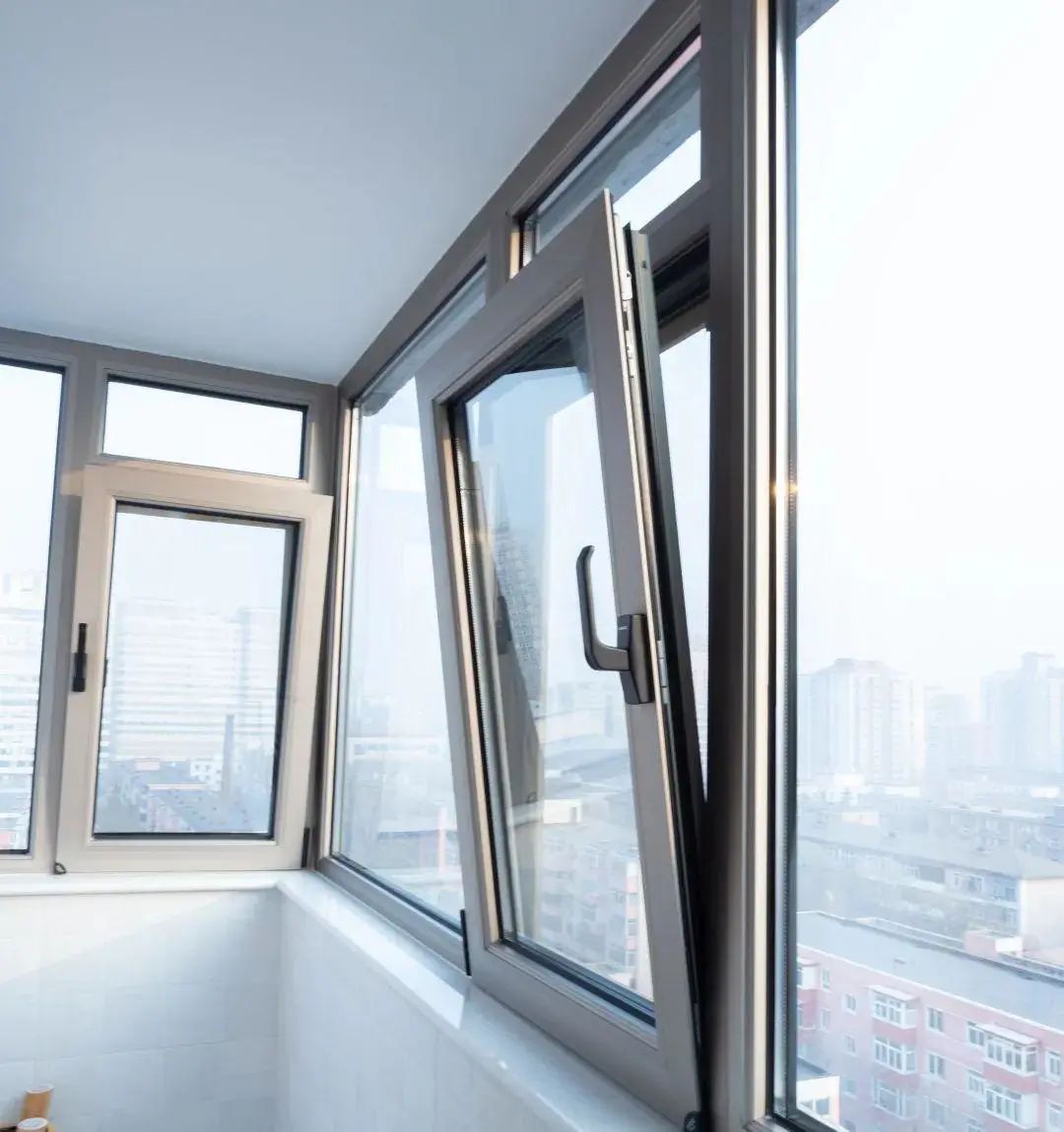 10w买来的3㎡，因为物业，全打水漂了