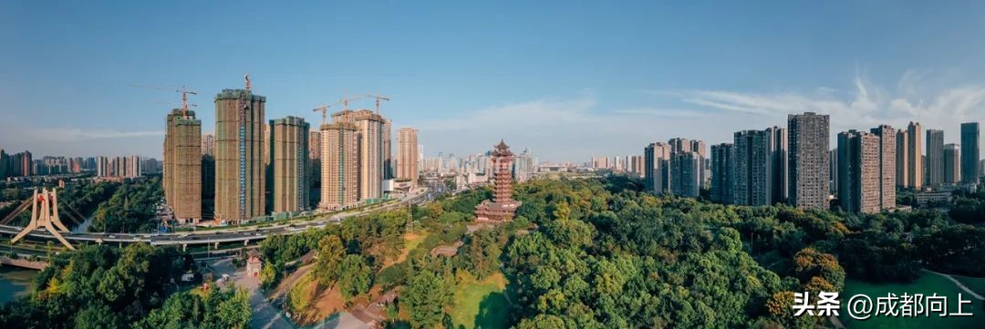 攀成钢还有新楼盘吗,攀成钢锦东商圈