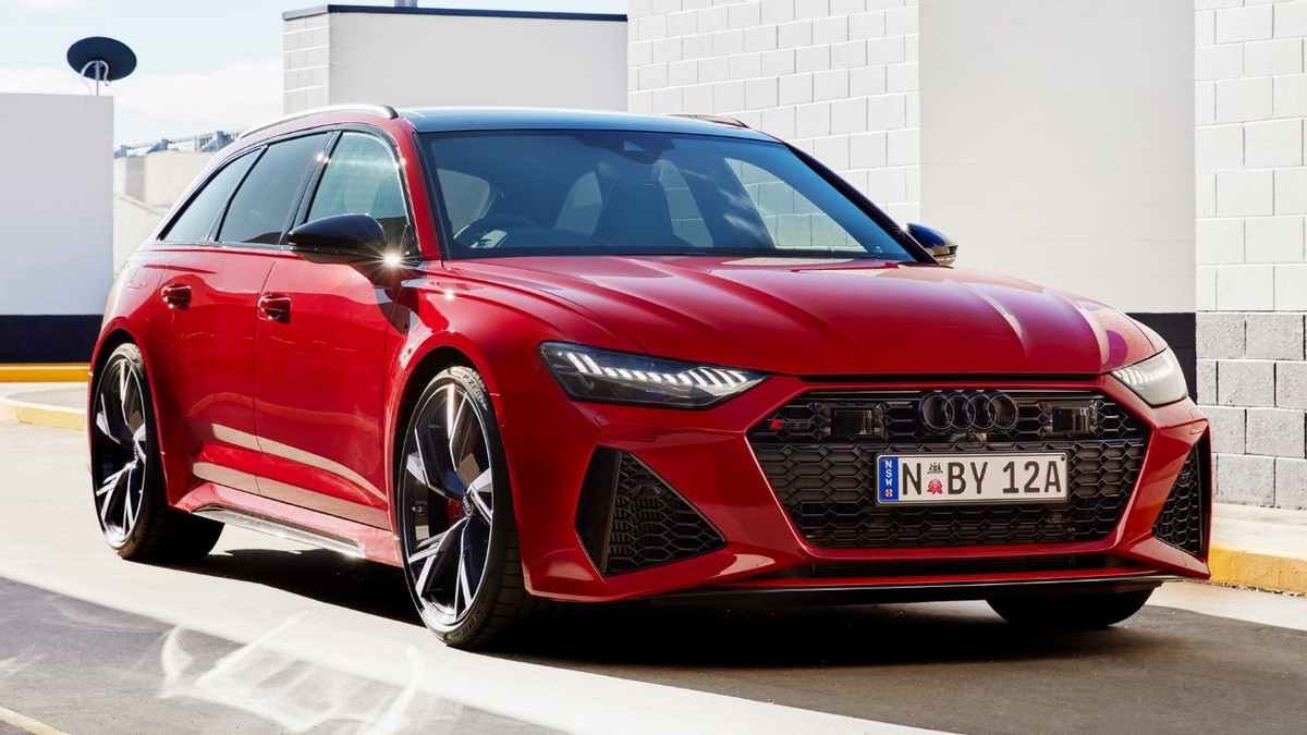 巴西球星卡卡金球,卡卡米兰王子