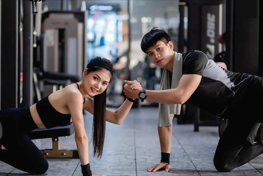 送礼物被女生拒绝了该怎么说,女生拒绝你的邀约该怎么回复