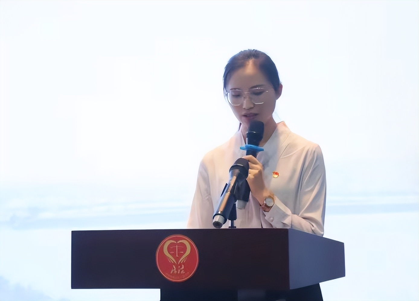 新春奋斗正当时撸起袖子加油干,奋斗正当时聚力谱新篇