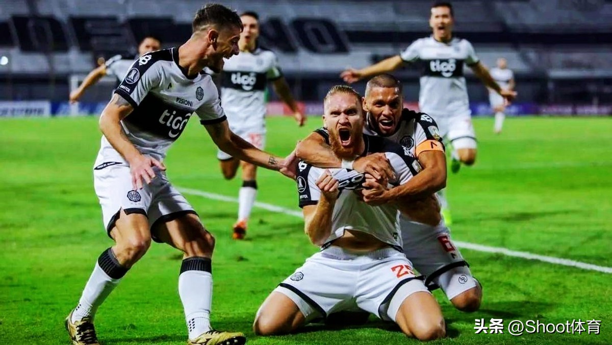 阿纳西vs图卢兹,阿纳西vs图卢兹是不是半决赛