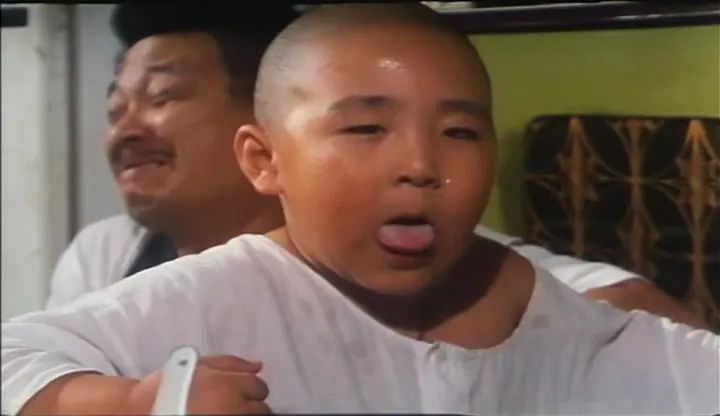 在没电影看的日子里，怀念那些没电影看的日子｜杨殳专栏