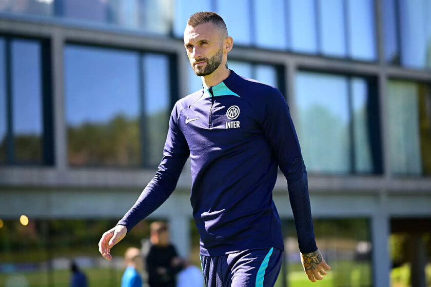 FIFA病毒来袭！足坛各大豪门苦不堪言，巴萨伤到怀疑人生