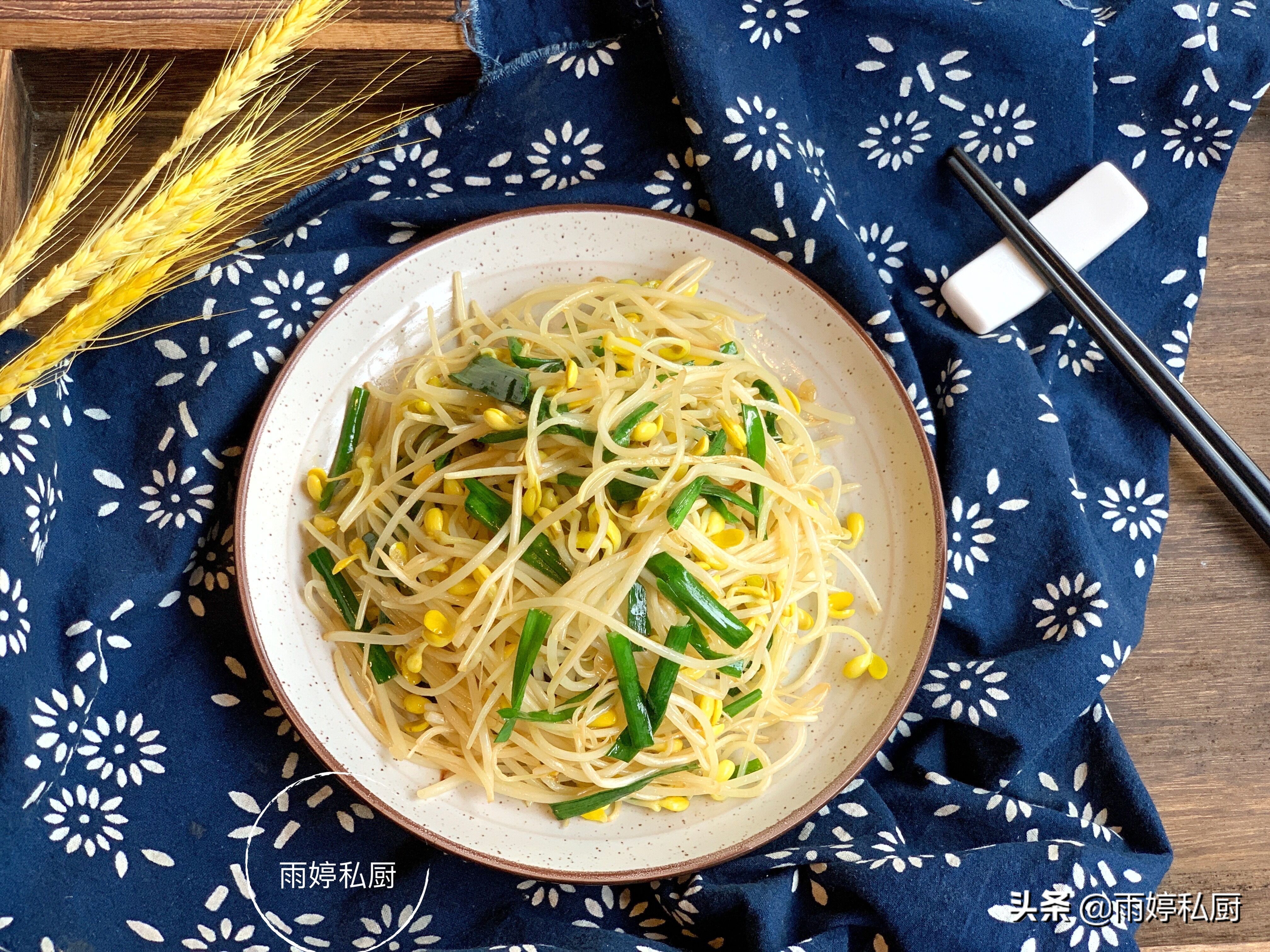 明天是小暑吃什么好,南方小暑吃什么食物养生