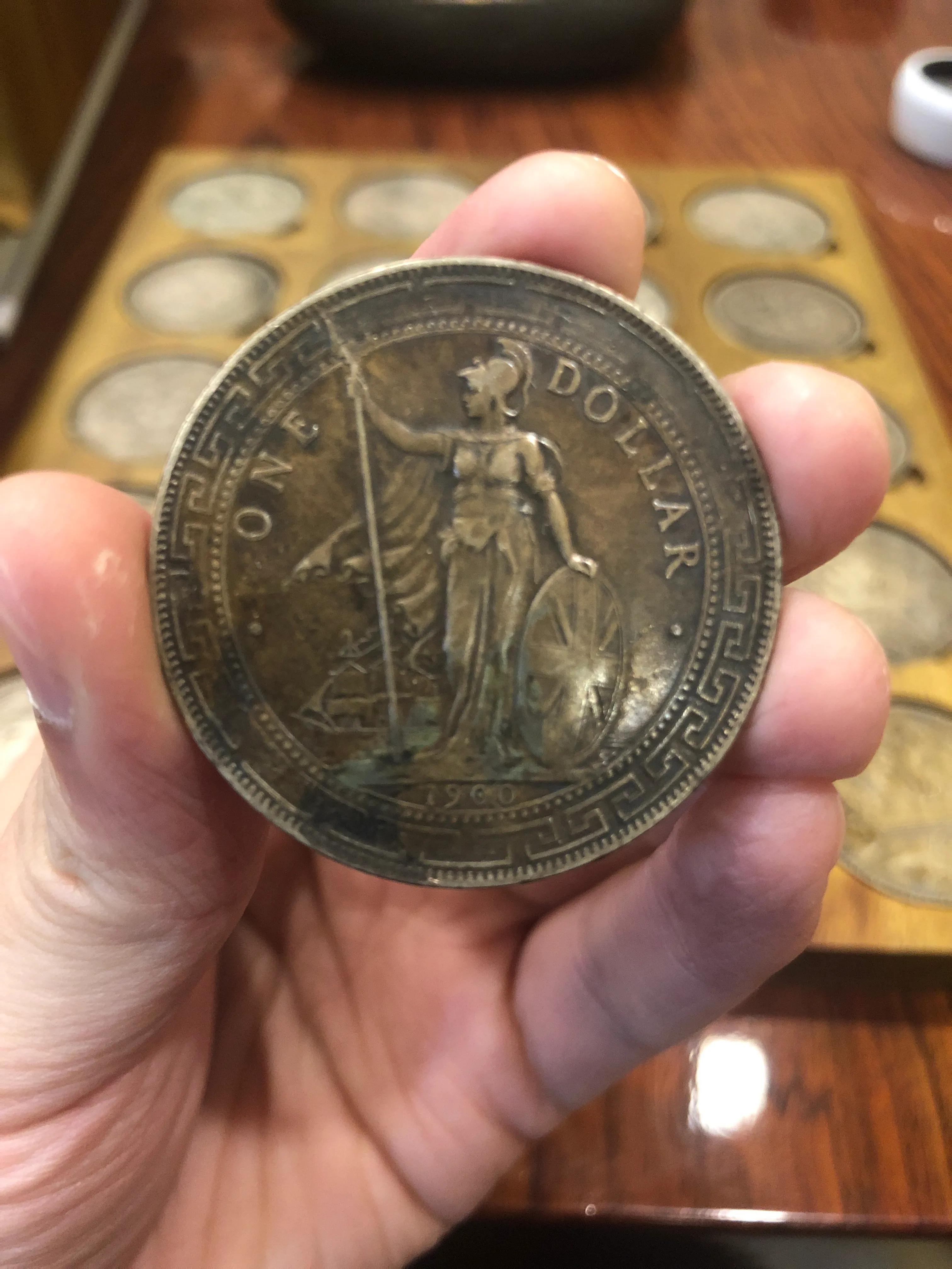 袁大头银元最新价格表,银元袁大头价格表2021