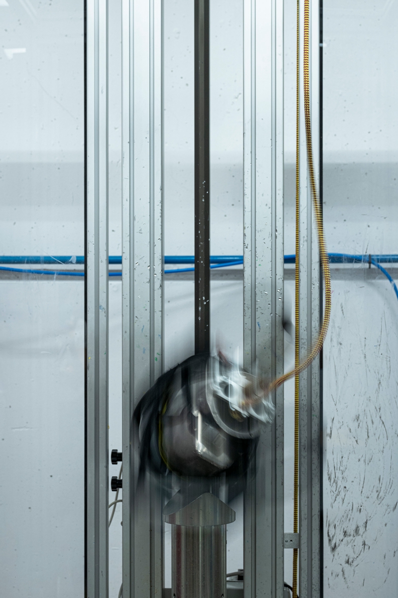 头盔强硬抗撞击不惧日常碰撞介绍,碰撞测试最好的头盔