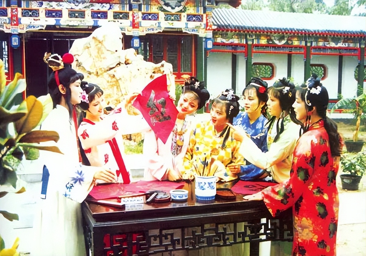 压岁钱红包的区别在哪里,压岁钱哪个地区给的最多