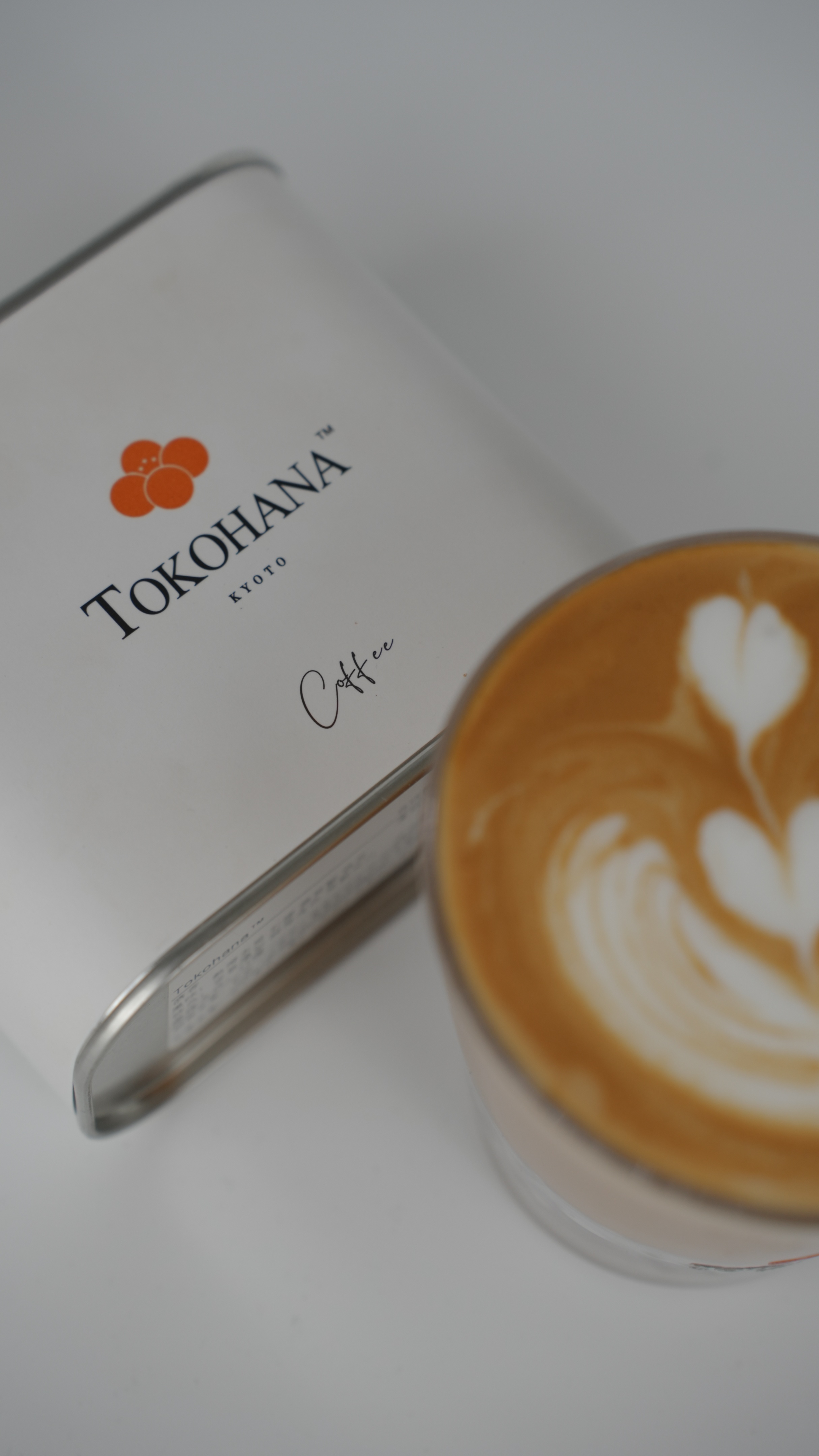 最简单奶泡制作方法,简易奶泡的做法