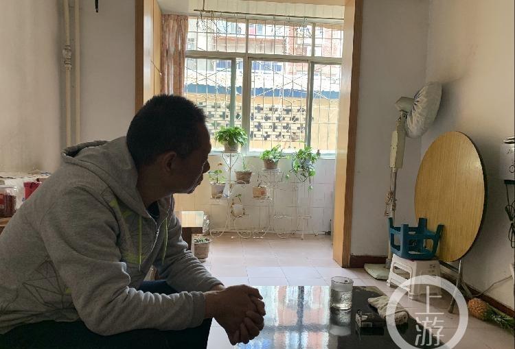 火车司机维权29年：因强奸谋杀被判死刑，再审被宣告无罪