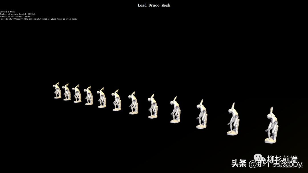 3d模型下载网站有哪些,十大免费3d模型网站