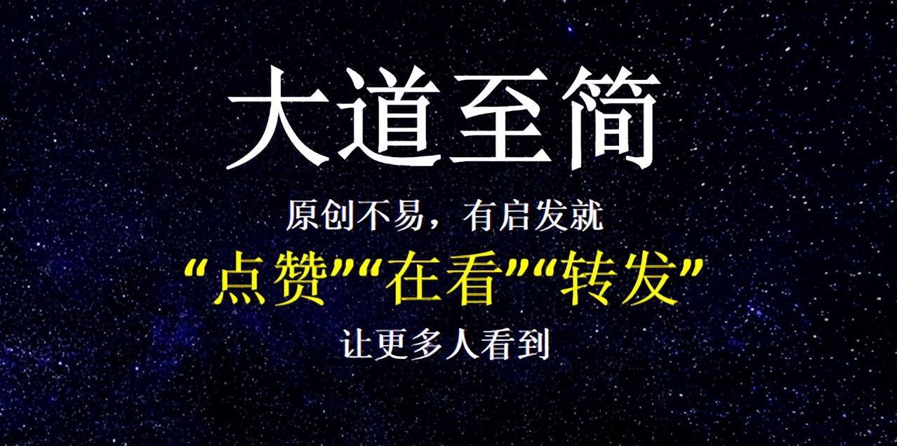 经理人员的职能提出了什么理论,经理的职能是什么