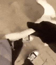 女婿和丈母娘搞笑对决,丈母娘对女婿发火搞笑视频