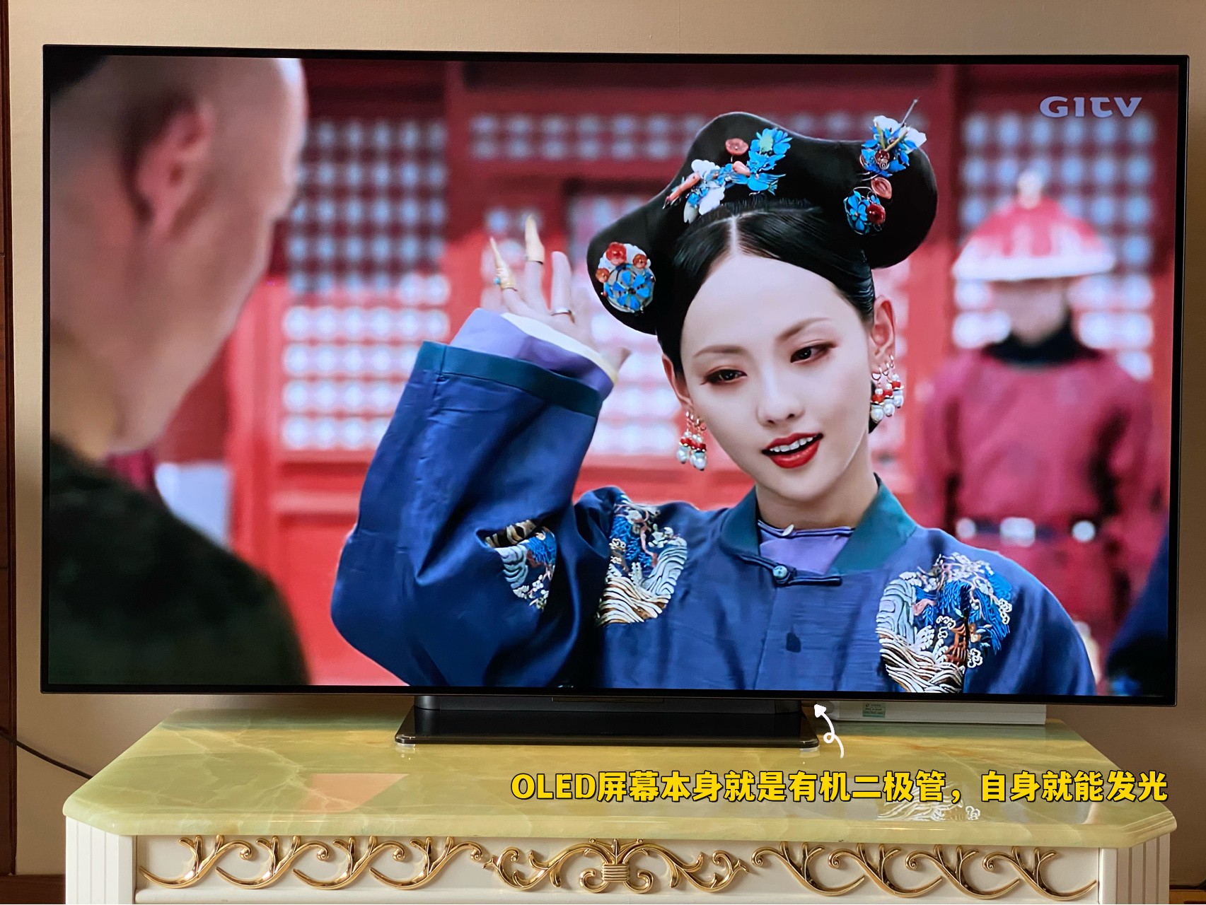 家用电视机怎么挑选是最佳的,家用电视机选哪种最好用