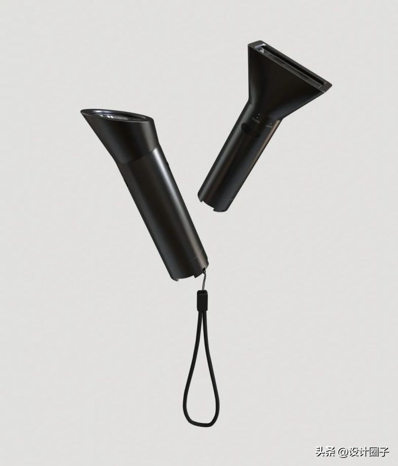 2023年红点设计大奖作品,2021红点设计概念大奖获奖作品展