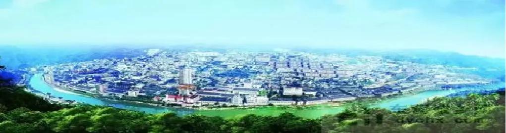 97年赖茅酒庆香港回归特制2斤,97香港回归版赖茅酒