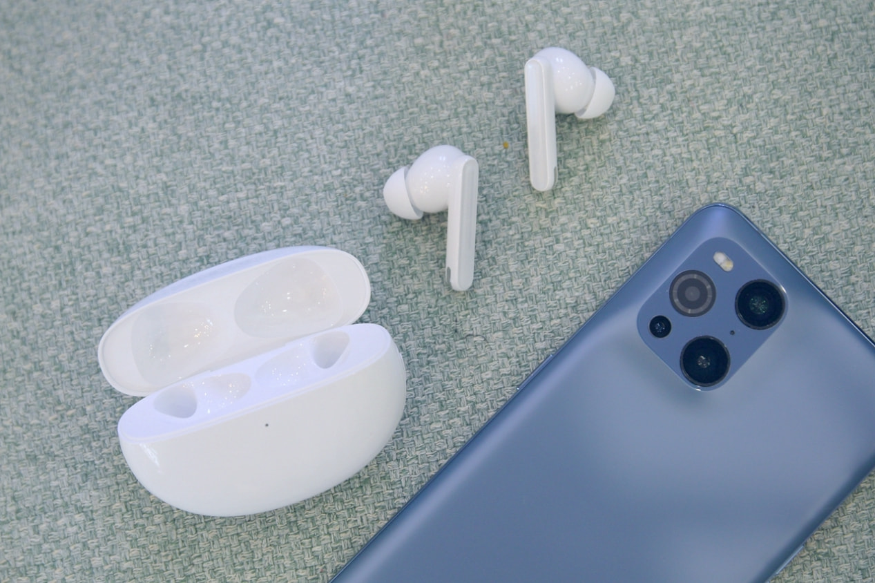 蓝牙耳机排行榜10强知乎,蓝牙耳机哪个品牌最好排行榜