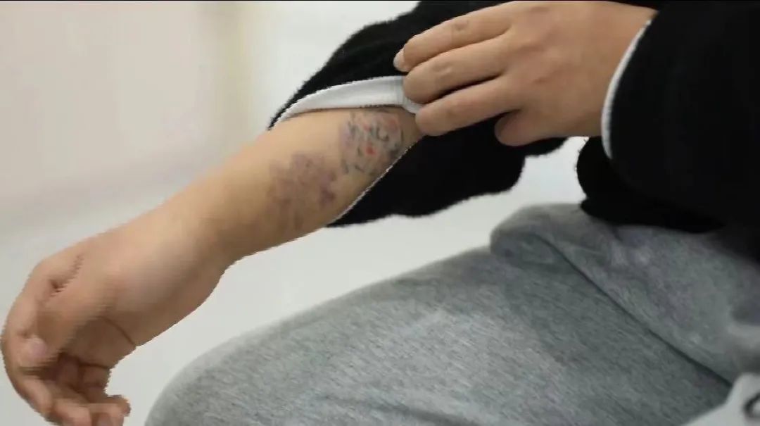 普法小课堂揭秘,普法小课堂教育孩子