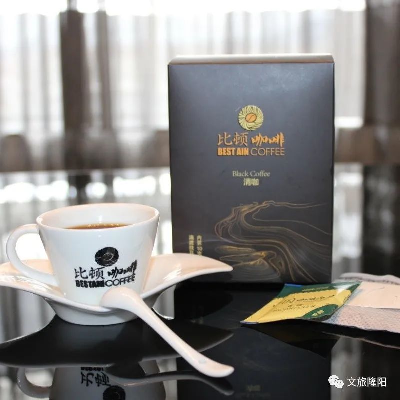 保山精品小粒咖啡,保山小粒咖啡豆哪里买