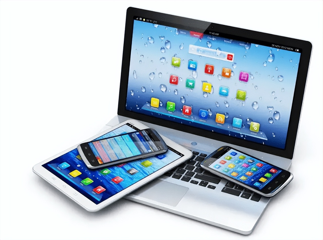 口碑好平板电脑,平板电脑选购攻略云通动力