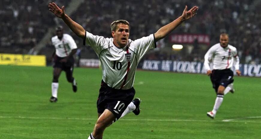 姆巴佩vs罗本谁更强,姆巴佩格策