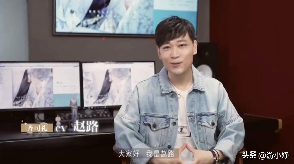 snk女英雄角色,4位snk英雄配音