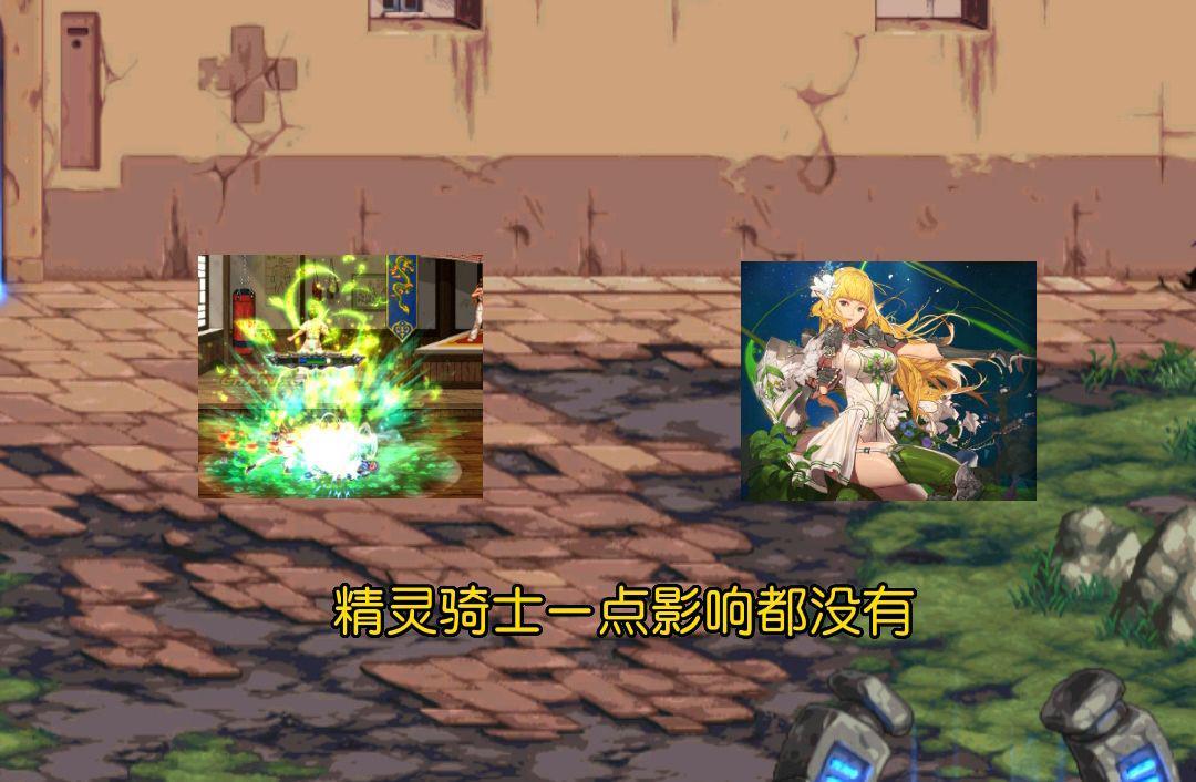 dnf哪些职业伤害不需要操作,dnf伤害职业排行榜端游