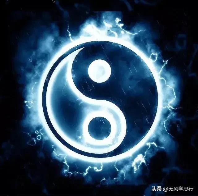 大学之道,大学之道全文朗诵